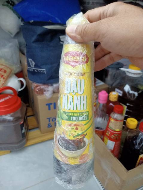 giao nhanh , giá tốt