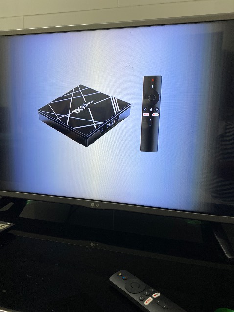 Đầu Ti vi box TX9 Q Pro mình mua được một tháng mấy ngày , nay khởi động lại liên tục , xong rồi treo luôn shop ơi ! 
Shop xem trợ giúp mình đổi trả nhé - Số đt mình : ***