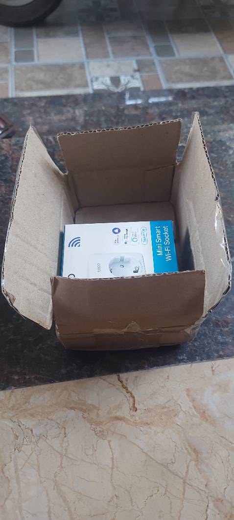 Mình đặt 2 cái sao shop gửi 1 cái vậy?