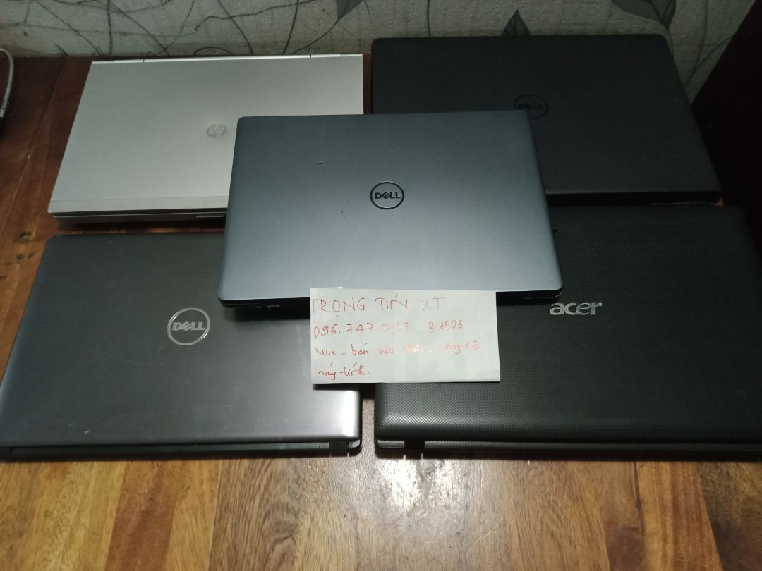 ba me biet cach ke chuyen be se rat thich. thich hop be 3.4 tuoi