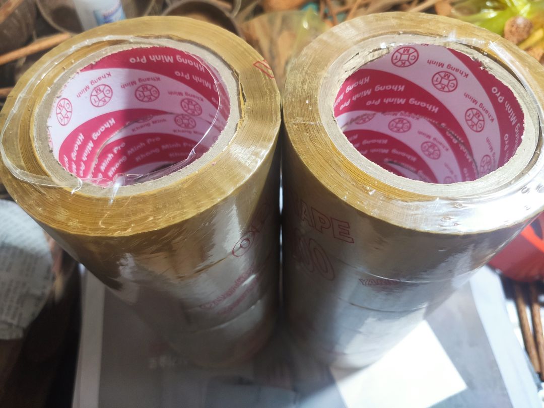 Yêu cầu trả hàng vì shop giao không đúng sản phẩm trong mô tả.