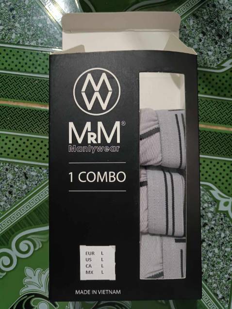 Quần đẹp, a chủ dễ thương hỗ trợ nhiệt tình, sẽ ủng hộ những lần sau