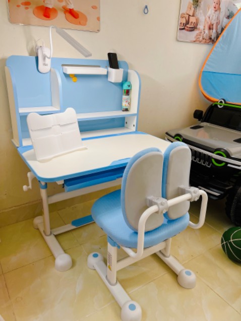 Bàn đẹp nhe! Cám ơn shop Bàn đẹp nhe! Cám ơn shop