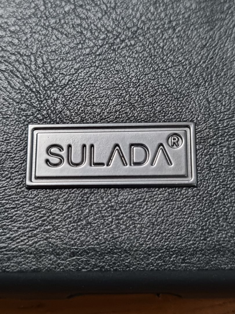 Thiết kế đẹp, sang trọng, chắc chắn