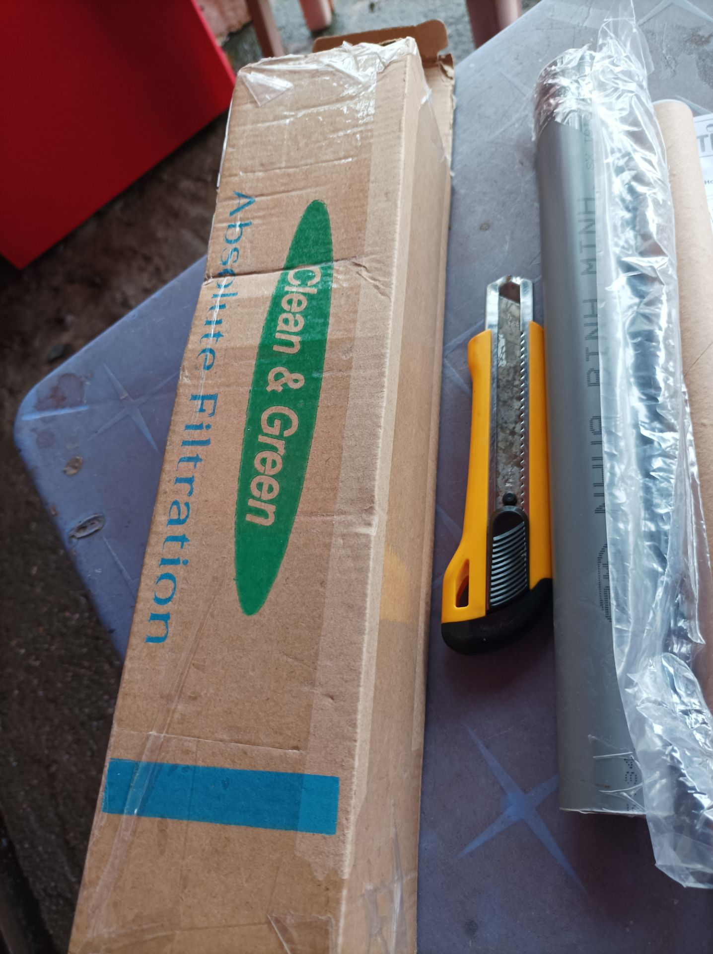 bán hàng , đóng bào bì chuyên nghiệp, đầy đủ ... được xem hàng trước khi thanh toán, hàng hoá chuẩn .