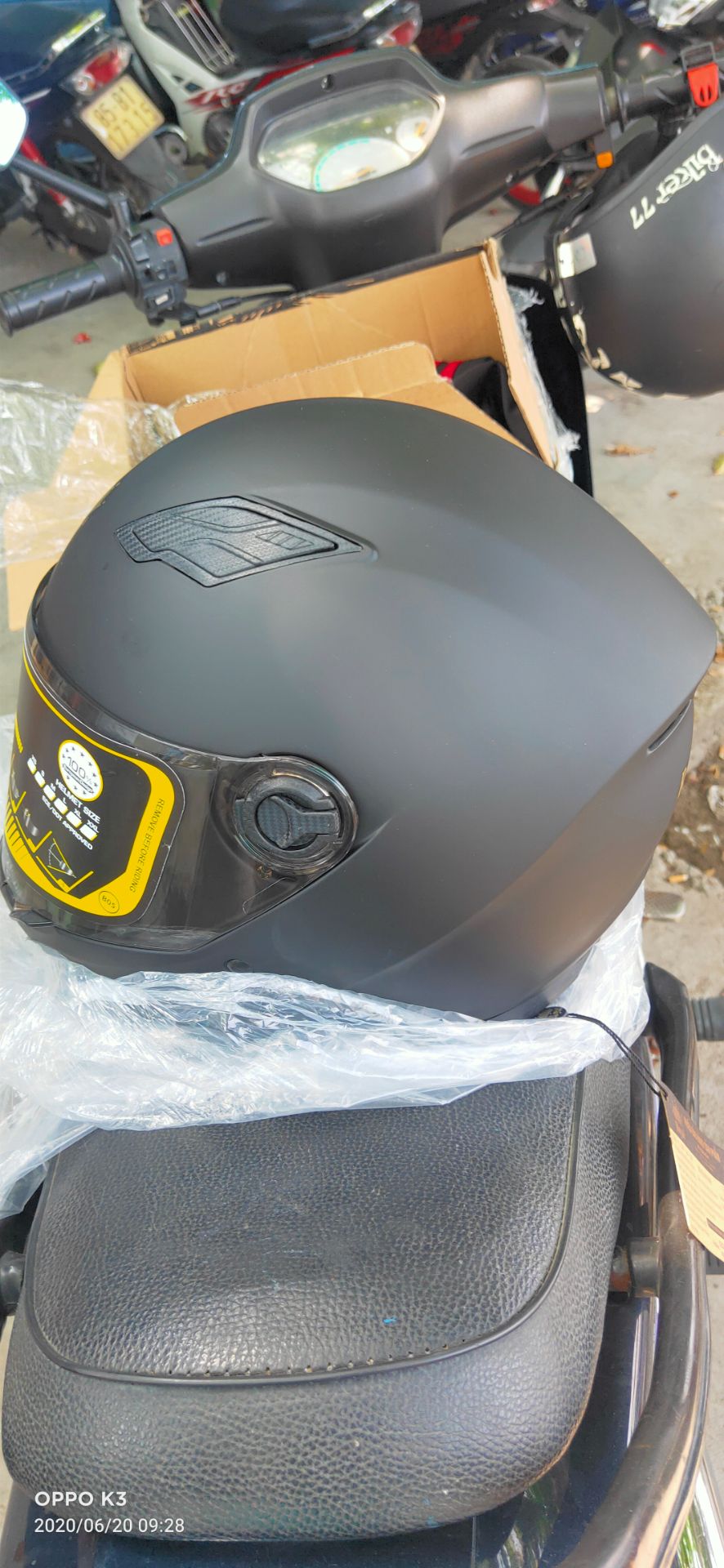 hàng chất lượng giao đúng mẫu mã size đặt hàng , mua hàng trên tiki đúng là chưa bao giờ làm mình thất vọng