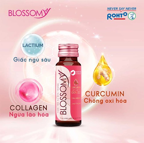 Nước dễ uống. Thơm mùi dưa lưới nhẹ và không bị ngọt. Được tặng 1 dù đi nắng hơi nhỏ nhưng xinh. Đóng gói hàng cẩn thận và bọc nhiều lớp kĩ càng