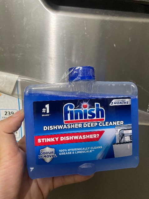 Sản phẩm sử dụng tốt, thơm