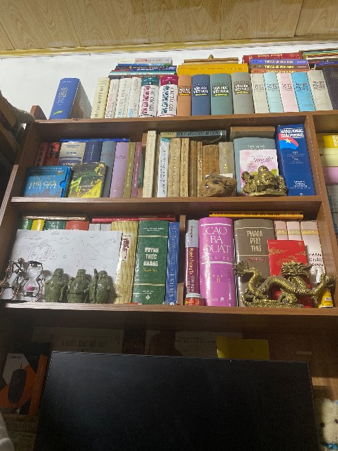 Hay hay hay đẹp đẹp đẹp rẻ rẻ rẻ chưa đọc chữ nào