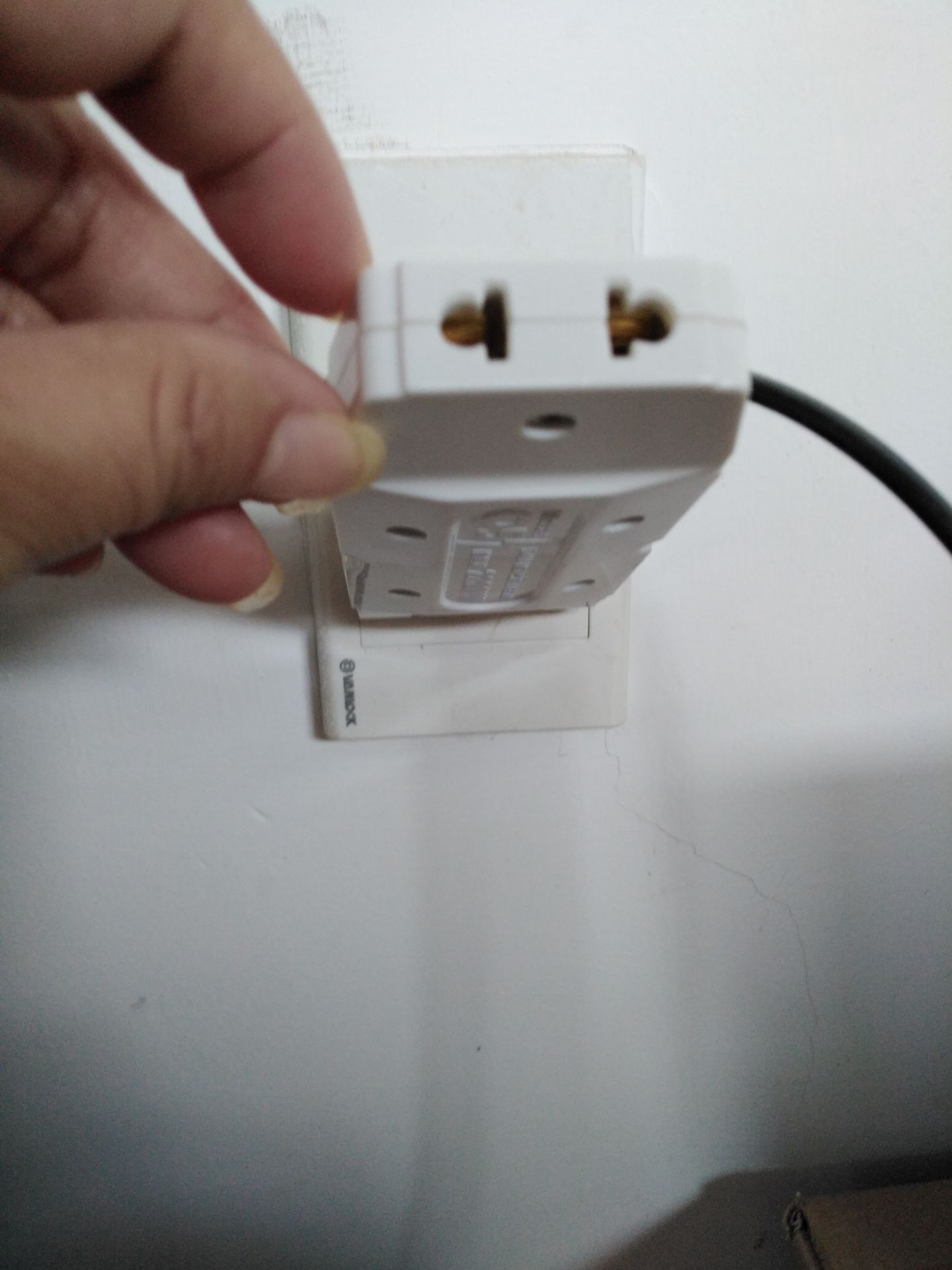 Sản phẩm đúng mô tả, chưa sử dụng thử nên chưa biết như thế nào, để sử dụng nếu tốt thì sẽ mua tiếp lần sau