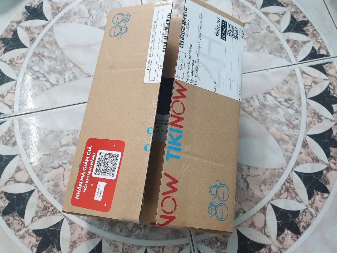 Chuột nhạy, màu Led cực đẹp, cầm cũng vừa tay, sản phẩm tốt