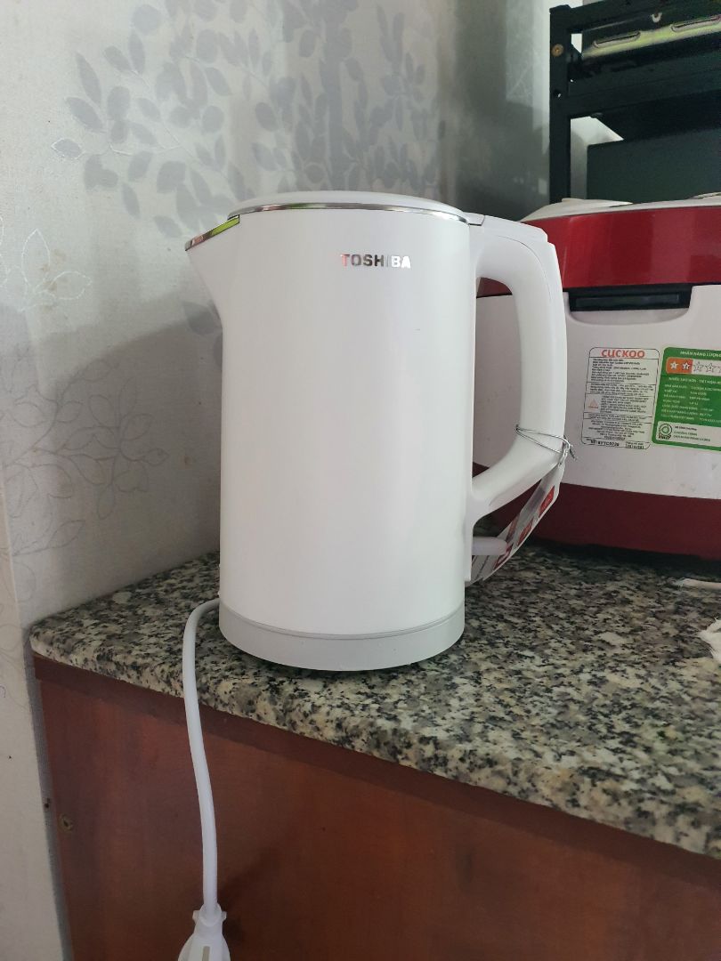 Review image