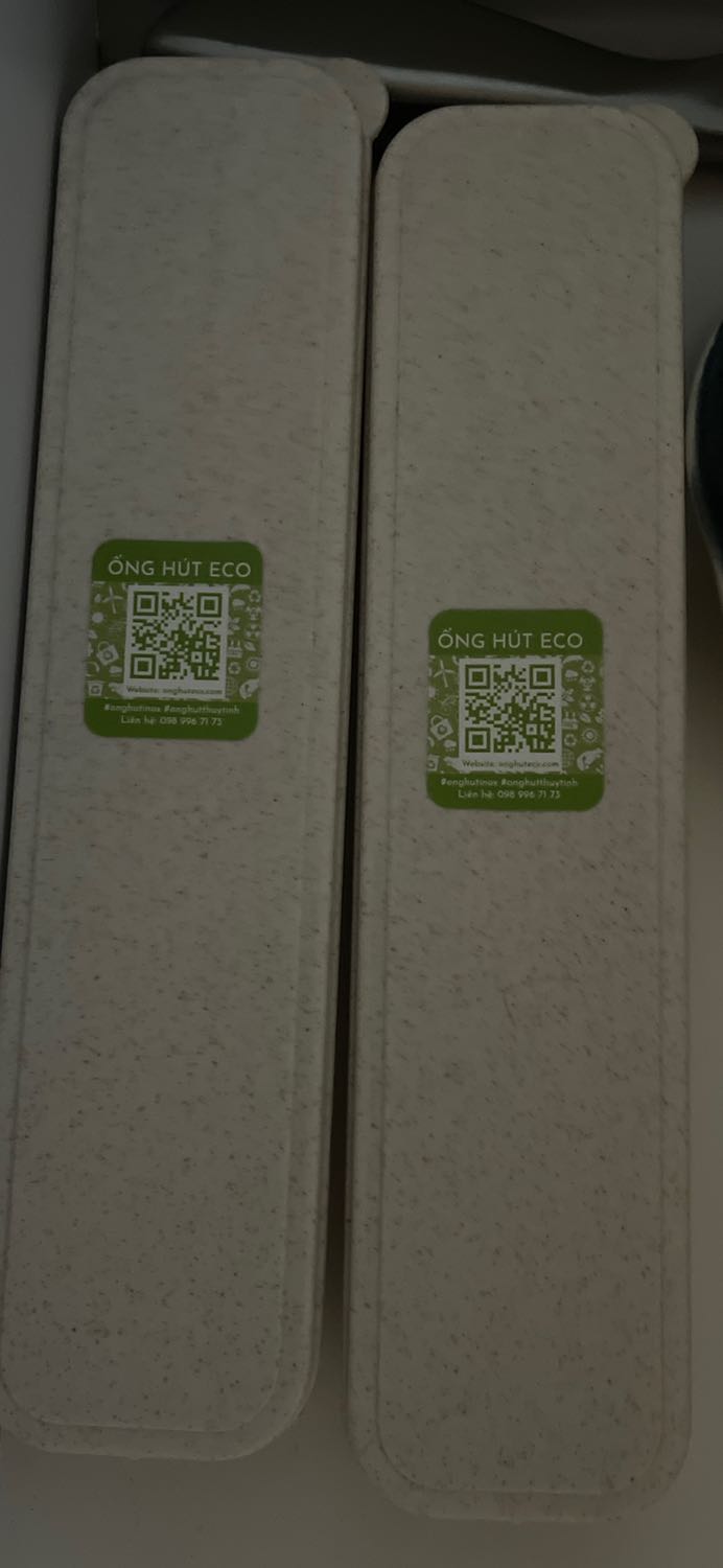 Mình mua lần 2 rồi nè. Sp ổn và shop đóng gói khá kỹ. Hài lòng