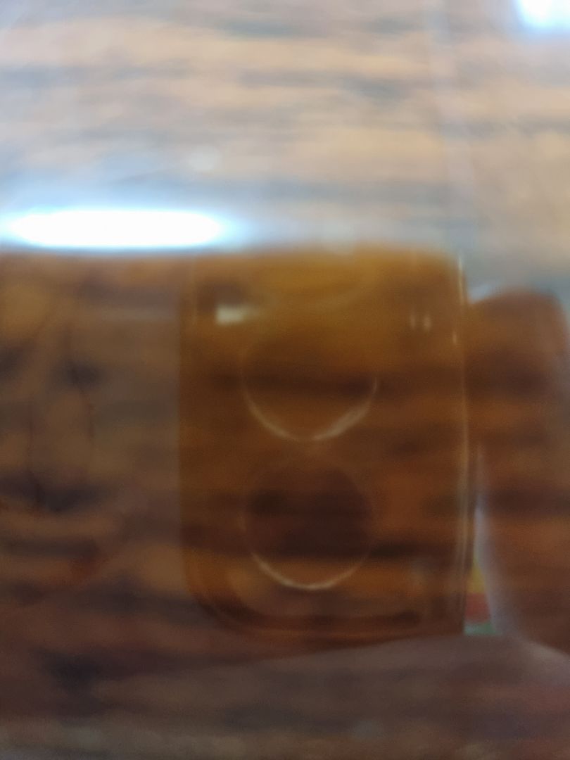 áo đẹp, đúng như mô tả, hình ảnh. shop nhiệt tjnhf tư vấn. giao hàng siêu tốc nhanh chóng. giá phù hợp