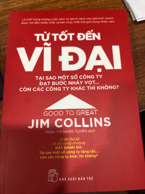 Sách rất đẹp và đc đóng gói rất cẩn thận!