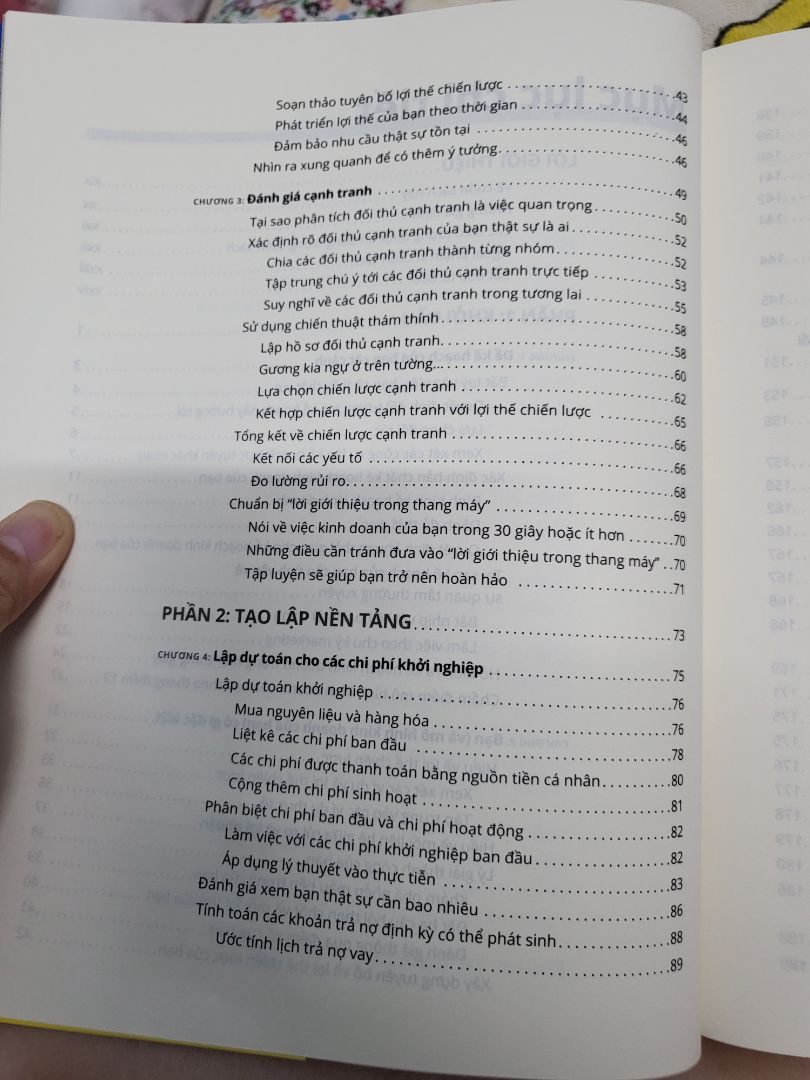 phù hợp với nội dung mình cần