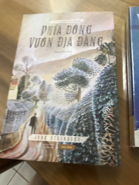 Shop đóng gói cẩn thận và giaio nhanh