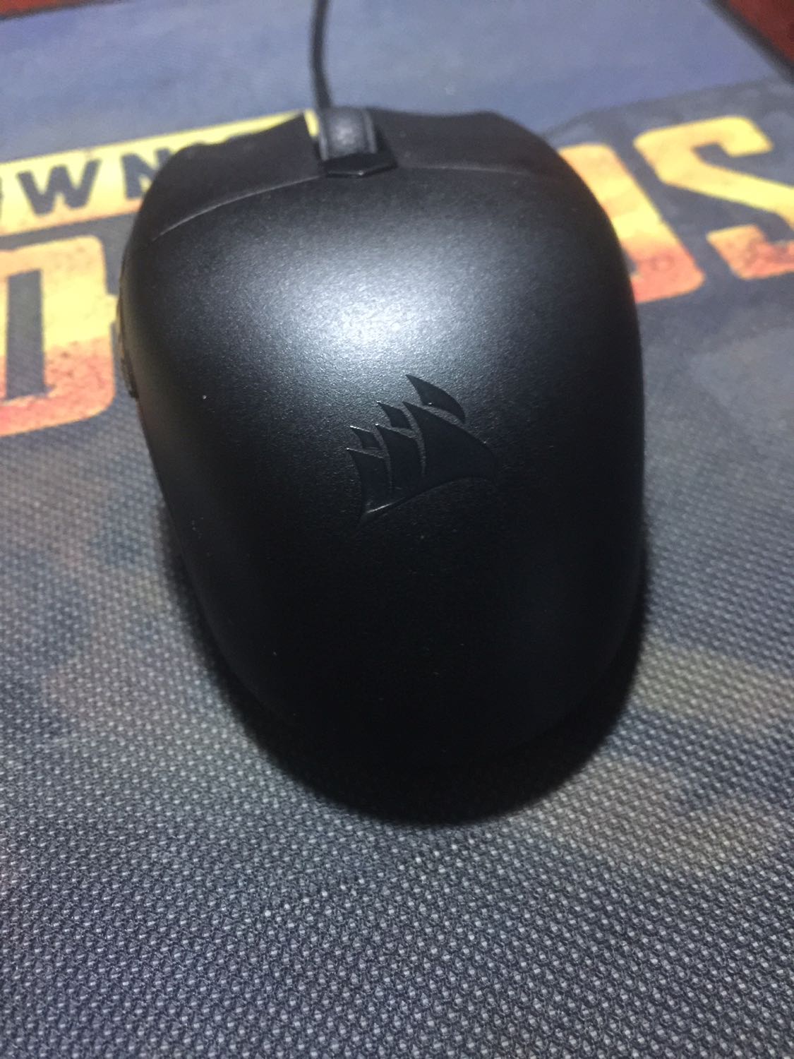 Dùng được một tháng rồi mới đánh giá😖 Quá tuyệt vời Dùng được một tháng rồi mới đánh giá😖 Quá tuyệt vời