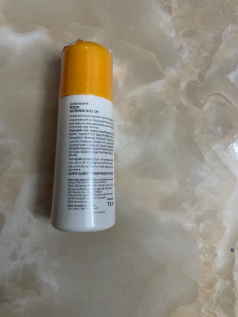 Sản phẩm chuẩn chính hàng mọi người nên mua ạ