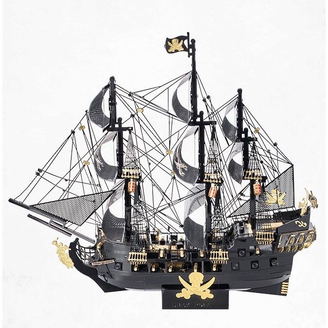 hàng tốt dù rất rẻ,nhân tiện mời các bạn ghé thăm shop mô hình lắp ráp kim loại-THE METAL SHOP trên sh pee của mình nhé:>>>