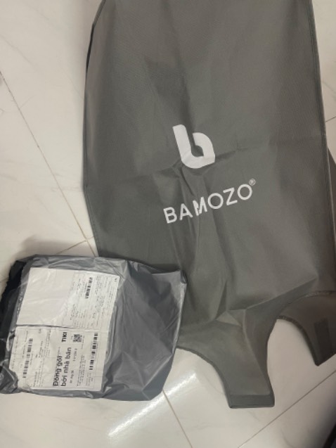 Ui shop đóng gói kỳ quá - tôi mua 3 cái sao đóng gói giao có 1c vậy shop