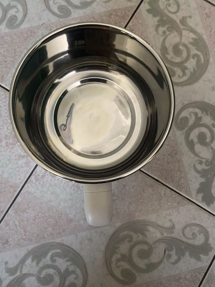 Quá tuyệt vời. Ko có gì để chê nữa. Mình mua được hàng đúng ý mình luôn. Ưng cái bụng phệ