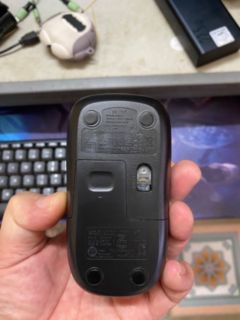 Bàn phím đáng tiền.