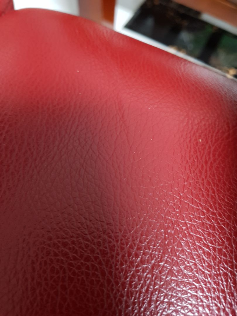 Đủ bộ, máy khỏe xay rất tiện lợi, nếu bền nữa thì rất ok!