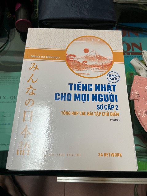 Shop đóng gói cẩn thận và giao nhanh. Sách seal, giá tốt. Luôn mua sách trên tiki.