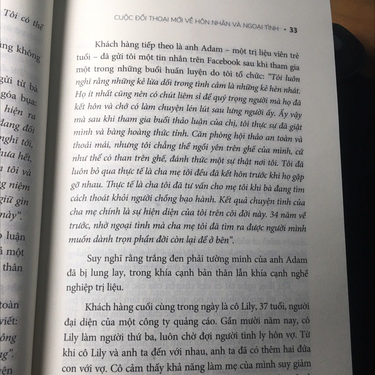 Mình chưa đọc nhiều nên ko đánh giá dk nội dung. Nhưng thấy lời văn khá dễ hiểu. Tiki giao hàng nhanh và sách đẹp nhé