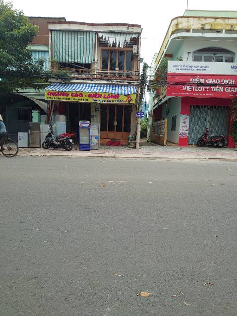 Chat lieu vai đẹp,mịn,thiết kế thời trang,giá hợp lý Chat lieu vai đẹp,mịn,thiết kế thời trang,giá hợp lý