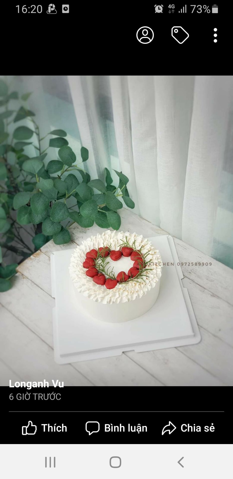 khá tốt. mạnh. xứng đáng với số tiền khá tốt. mạnh. xứng đáng với số tiền