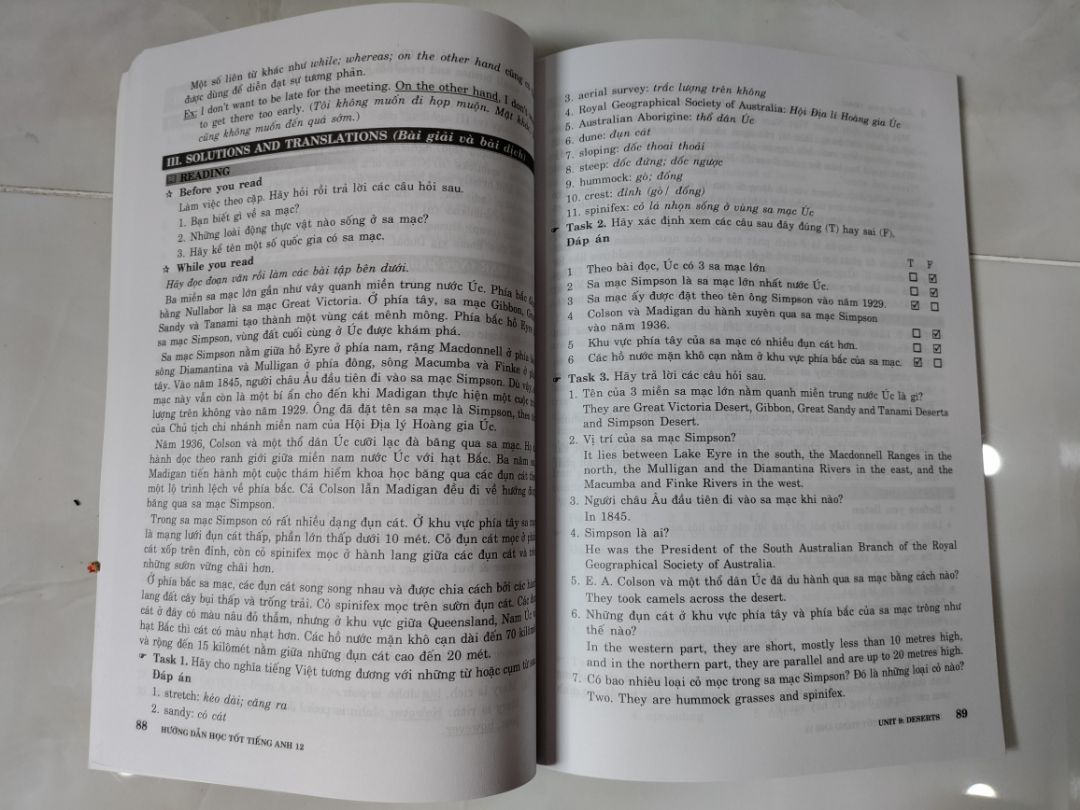 Sách rất chất lượng về mặt hình thức lẫn nội dung. Shop giao hàng nhanh. Tôi rất hài lòng.