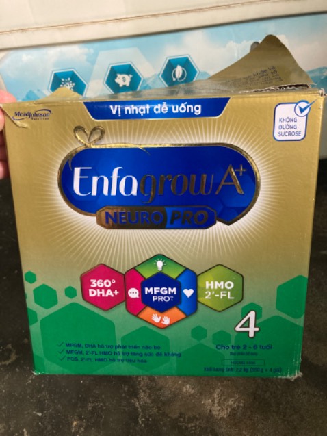 Rất thích cách đóng gói của bên Tiki, rất cẩn thận, chất lượng sản phẩm thì phụ thuộc vào nhiều yếu tố, lần này mình thấy sp tốt, bột sữa rất mịn và tan đều khi pha, có một số lô bột sữa thô và tan không đều.