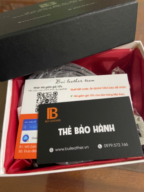 Giao hàng đúng đơn đặt, chất lượng giống quảng cáo.