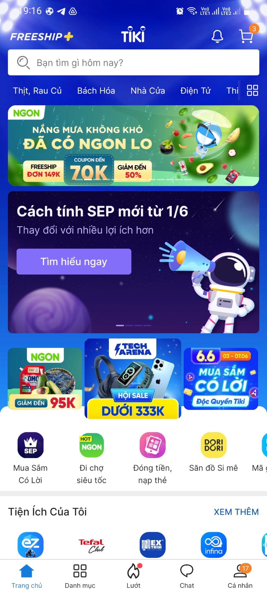 hàng chuẩn shop có hóa đơn đầy đủ dùng ok