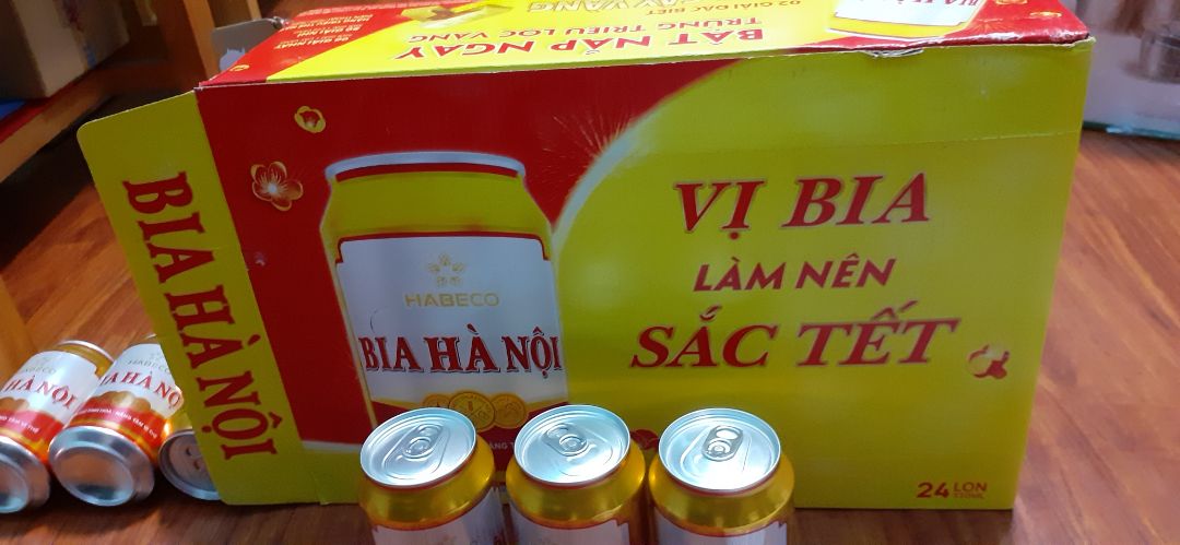 Cực kỳ hài lòng với Tiki, vừa đặt hàng hôm qua, sáng nay đã có hàng, đóng gói cẩn thận không bị bóp méo,  cảm ơn Tiki nhé!