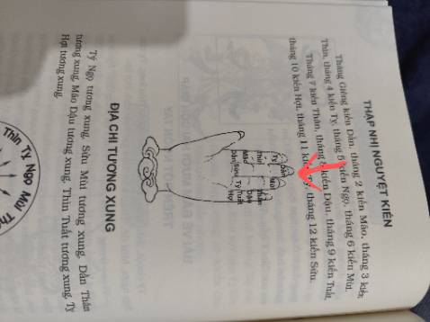 Dịch sai lung tung, mấy cái cơ bản như ngũ hành tương sinh, bấm ngón địa chi dịch còn sai, còn nhiều cái sai nữa không nêu đc hết, nội dung cắt gép, mua phí tiền, chả xem được gì.