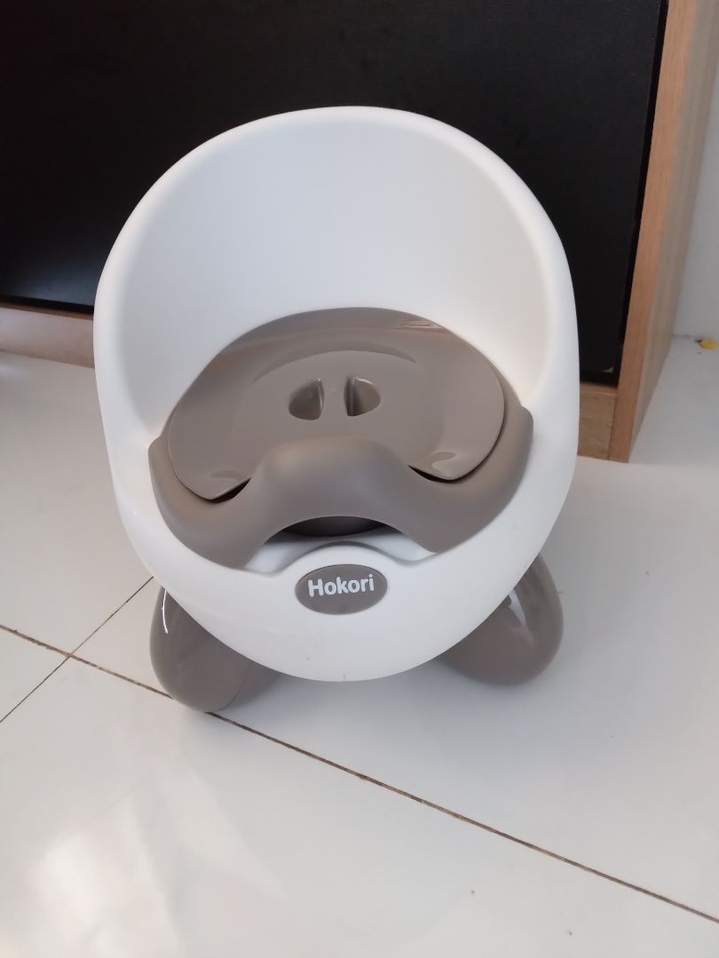 hàng đóng gói cẩn thận. Hàng đẹp và chắc chắn. tiếp tục ủng hộ shop