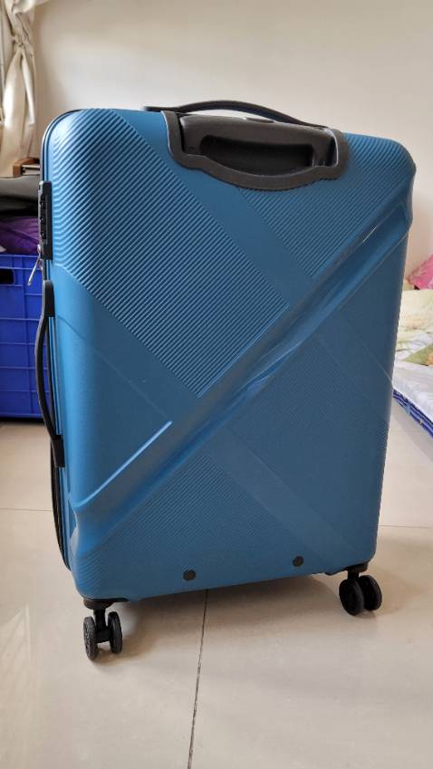 Kiểu đáng được, chất lượng ổn, màu không tươi lắm Kiểu đáng được, chất lượng ổn, màu không tươi lắm