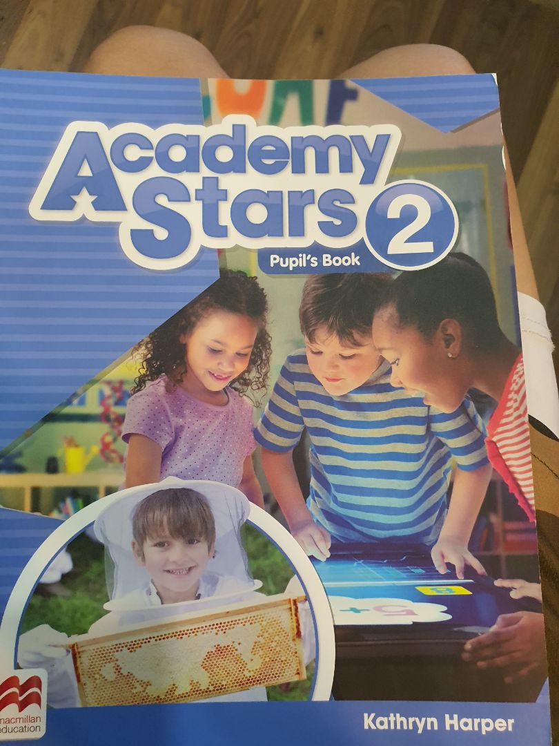 đã nhận được sách, giao hàng chậm hơn mọi khi, sách đẹp, đóng gói cẩn thận đã nhận được sách, giao hàng chậm hơn mọi khi, sách đẹp, đóng gói cẩn thận