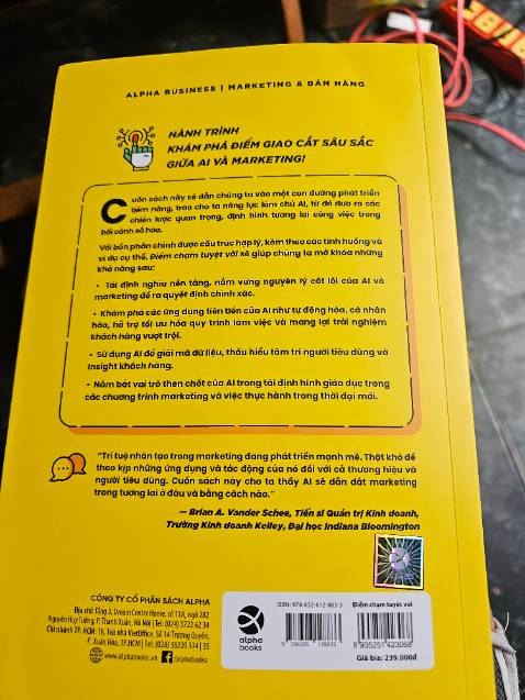 Ok, sach mang tinh khoa hoc ly thuyet dung tham khao de giang day va nghien cuu, ths