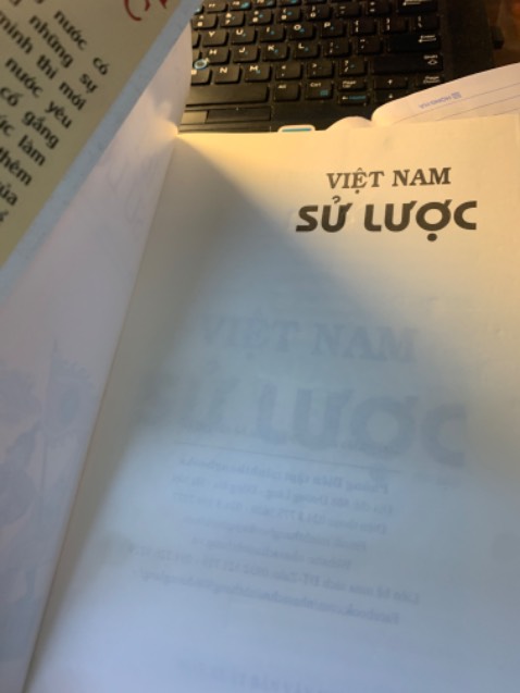mình muốn pass quyển này do mua k học đến ạ. mua 130 bán 95k ạ :((.