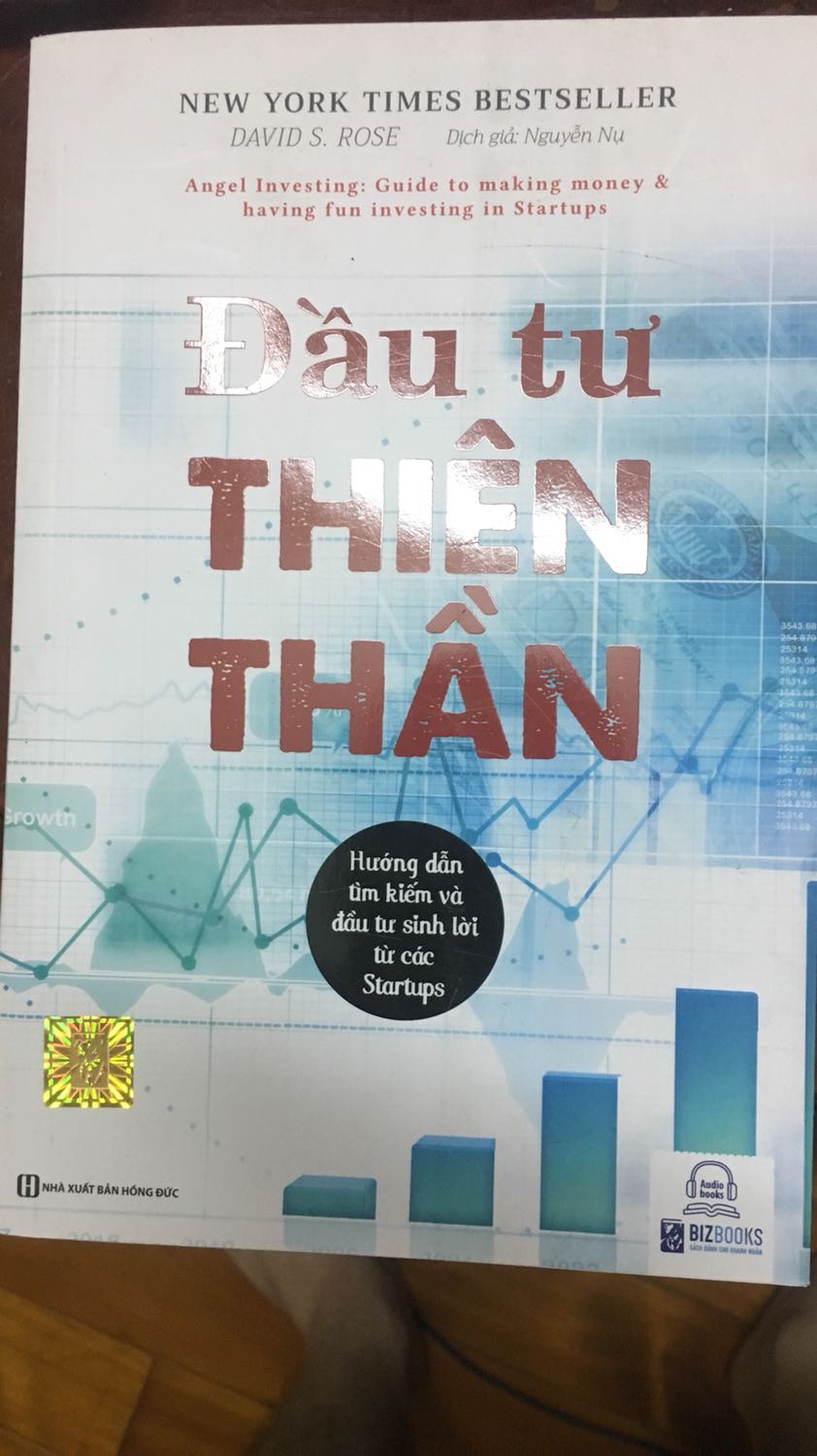 Sách đc gói bọc cẩn thận, nội dung bình thường