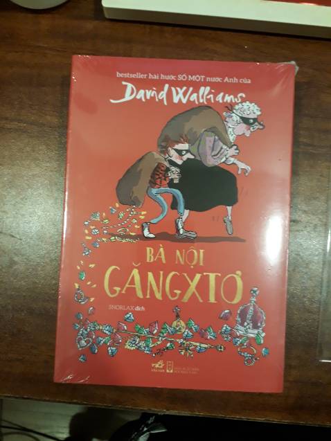 Giao hàng nhanh. Đóng gói cẩn thận