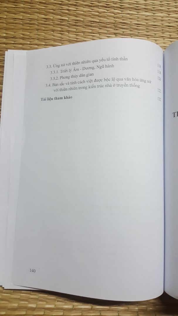 nội dung hay
keo giấy không tốt dễ bung