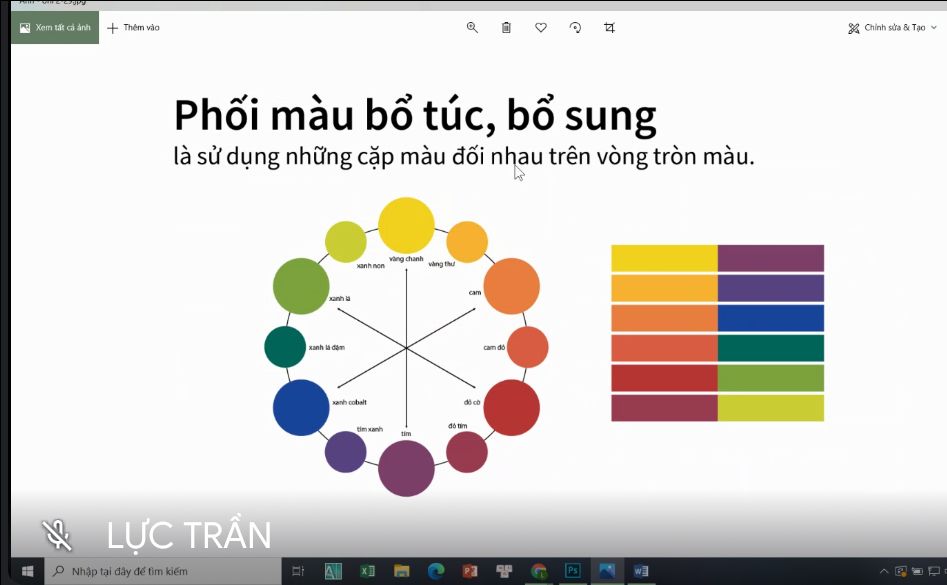 sản phẩm tuyệt vời,  nội dung rất hay và ý nghĩa, các bạn nên đọc thử.  giao hàng nhanh, shipper thân thiện. Hứa sẽ quay lại ủng hộ