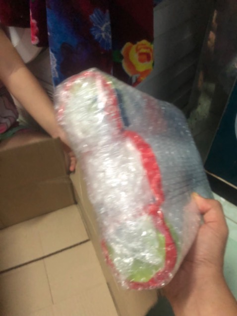 giao thiếu lõi số 1 khuyến mại giao thiếu lõi số 1 khuyến mại