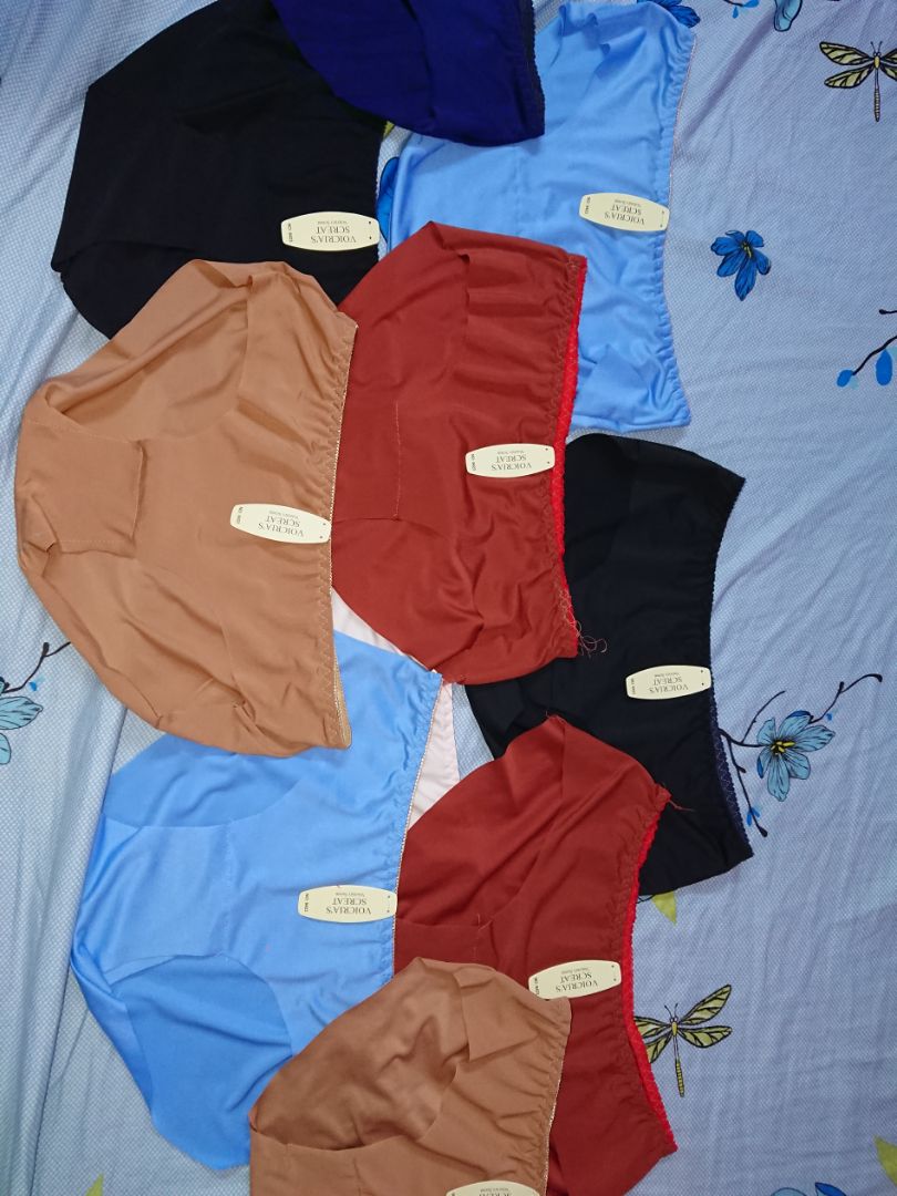 shop gui ko dúng hàng đặt nhé yêu cầu đổi lại cho dúng hàng