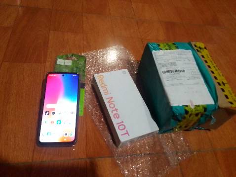 tần giá đấy là ok thích hài lòng tần giá đấy là ok thích hài lòng